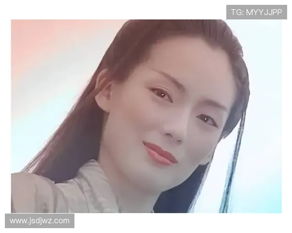 《倩女幽魂》电视剧:东方奇幻的永恒传说,惊艳时光的绝美演绎 《倩女幽魂》电视剧:东方奇幻的永恒传说,惊艳时光的绝美演绎