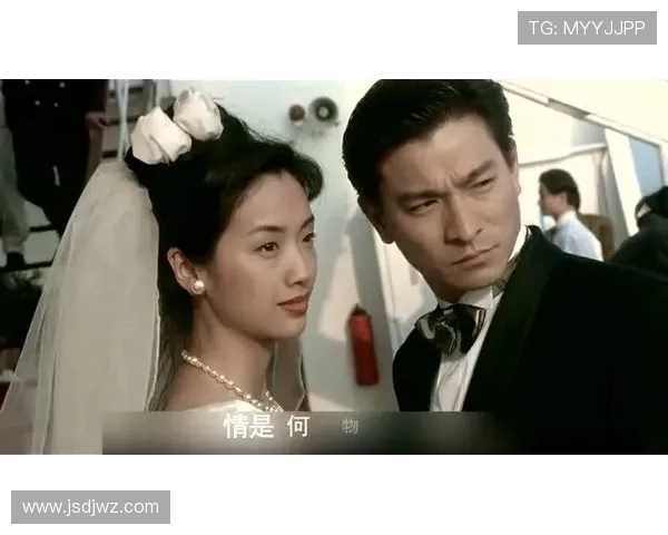 《大冒险家》：一次穿越时空的荧幕奇旅，点燃你内心深处的探险之魂！