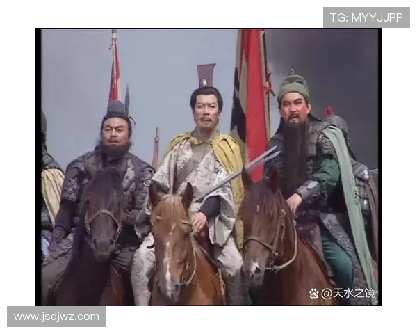 《三国演义》:一部波澜壮阔的史诗,一场穿越千年的英雄梦 《三国演义》:一部波澜壮阔的史诗,一场穿越千年的英雄梦