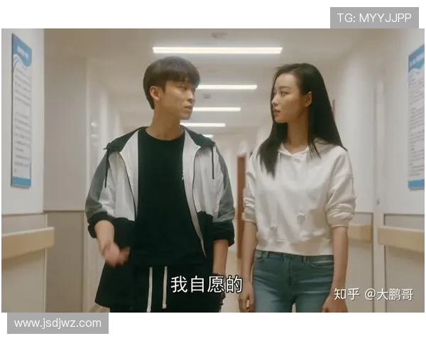 《流金岁月》:一场关于成长、爱情与友谊的华丽篇章 《流金岁月》:一场关于成长、爱情与友谊的华丽篇章