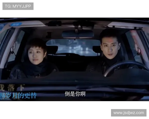 《骨语》:一部“破案神剧”的背后,是法医的使命与人性的深思 《骨语》:一部“破案神剧”的背后,是法医的使命与人性的深思