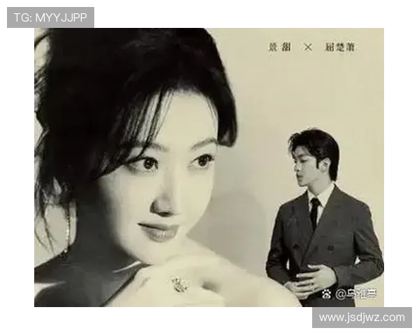 《舌尖上的家国情怀:王刚电视剧中的烟火人间与时代变迁》 《舌尖上的家国情怀:王刚电视剧中的烟火人间与时代变迁》