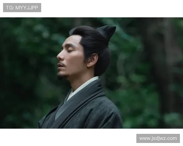 《司马懿之军师联盟》：乱世枭雄的智慧与权谋，一部三国史诗的现代演绎