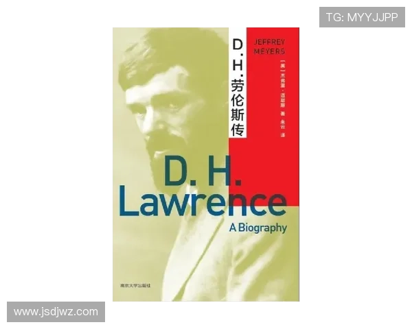 《XXX》:一场荡涤心灵的视听盛宴,那些久久不散的余韵 《XXX》:一场荡涤心灵的视听盛宴,那些久久不散的余韵