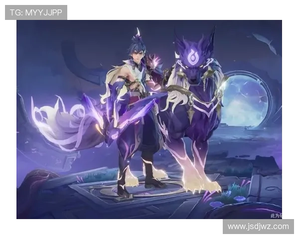 《王者荣耀》电视剧：当信仰照进现实，一场属于所有召唤师的史诗！