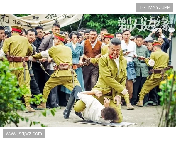 刀尖上的舞者：深度解析《剃刀边缘》的谍战魅力与人性深渊