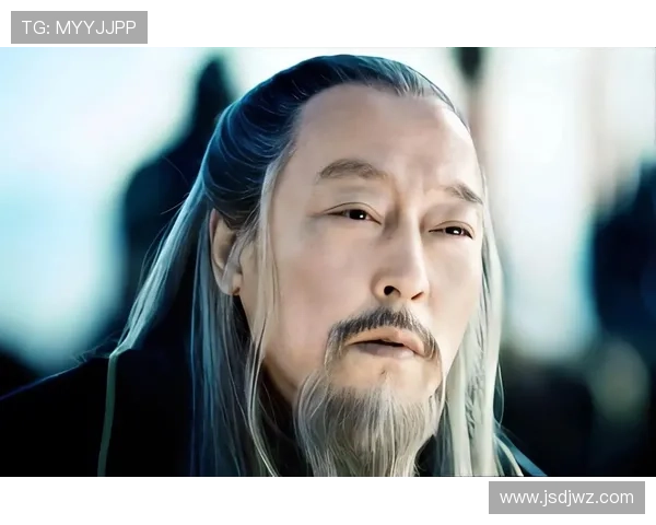 细数中国荧屏“老戏骨”：倪大红的表演艺术与荧屏魅力