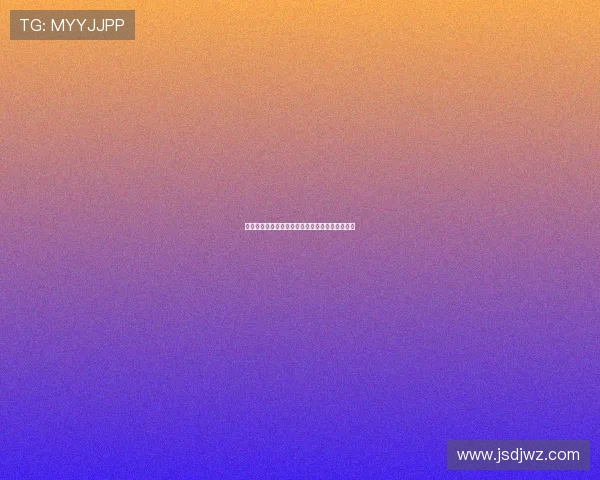 《我的男孩》：一次关于爱与成长的温暖治愈之旅