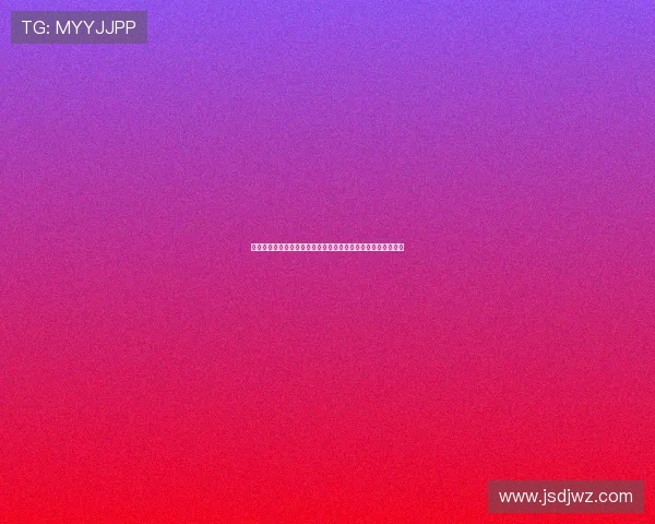 《王保长新传》:一部让你笑到飙泪、笑出腹肌的川味喜剧史诗 《王保长新传》:一部让你笑到飙泪、笑出腹肌的川味喜剧史诗