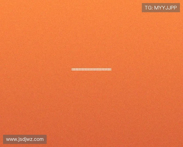 《脱身》:一场谍战的生死别离,一次错位人生的浪漫救赎 《脱身》:一场谍战的生死别离,一次错位人生的浪漫救赎