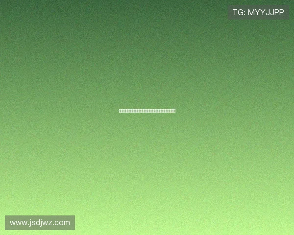 倾城绝色，岁月留痕：巾帼不让须眉的王姬荧屏传奇