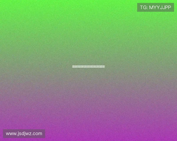 中央八台：荧屏上的时光机，点亮您生活的每一刻