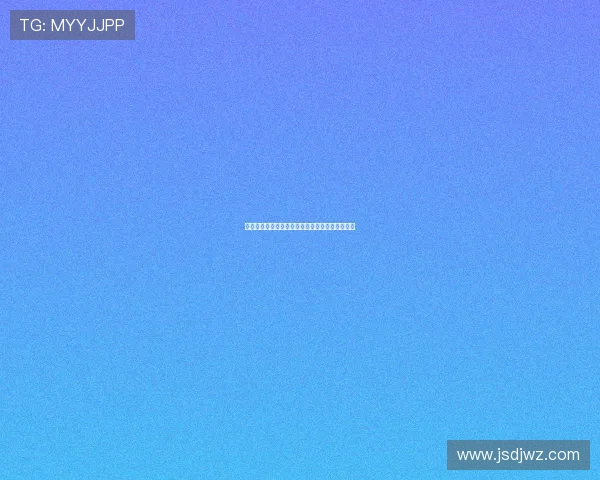 湖南卫视下半年:不止荧屏热浪,更是梦想启航! 湖南卫视下半年:不止荧屏热浪,更是梦想启航!