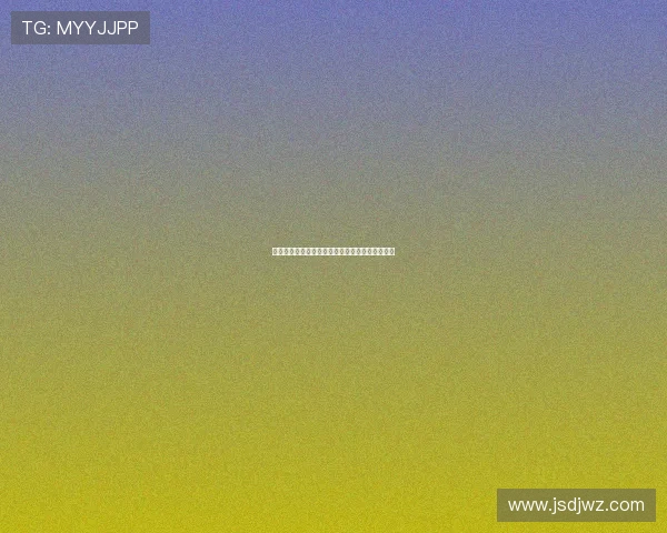 岳红:荧屏上的百变女王,用岁月雕刻演技的传奇 岳红:荧屏上的百变女王,用岁月雕刻演技的传奇