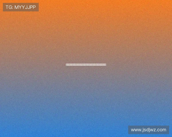 纵享高清视界,畅游影视海洋——您的专属电影电视剧下载指南 纵享高清视界,畅游影视海洋——您的专属电影电视剧下载指南