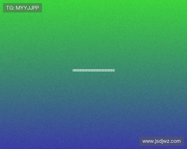 硬汉柔情,武打巨匠于荣光:荧屏之上,他是永不落幕的经典 硬汉柔情,武打巨匠于荣光:荧屏之上,他是永不落幕的经典