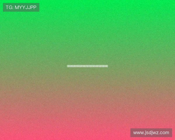 荧屏初啼:中国电视剧的史诗开篇,一部《一口菜》的时代回响 荧屏初啼:中国电视剧的史诗开篇,一部《一口菜》的时代回响